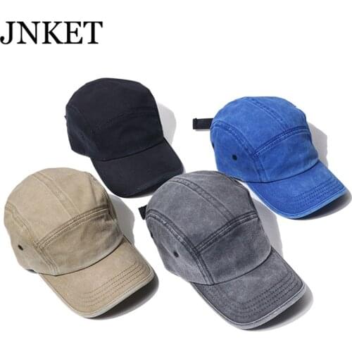 JNKET New Fashion Men Womens Baseball Cap Snapbacks Hats Outdoor Sport Cap Gorras Baseball Casquette