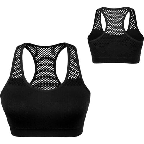 2021 New Fashion Fitness Tight Sports Letter Street Cropped Vest Tank Tops for Tver Women Halter Bustier Strappy Skinny T-Shirt