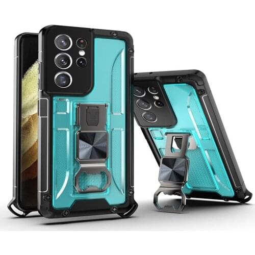 Чехлы для телефонов Samsung MBPMATE China At AliExpress