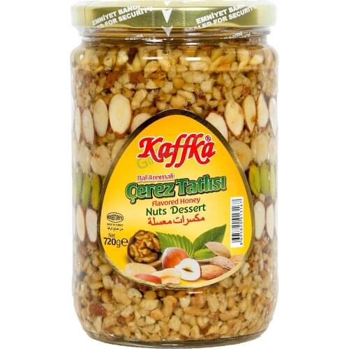 Honey cookies delight young vigorous energy storage paste enjoyed traditional turkey speed serial special vitamins