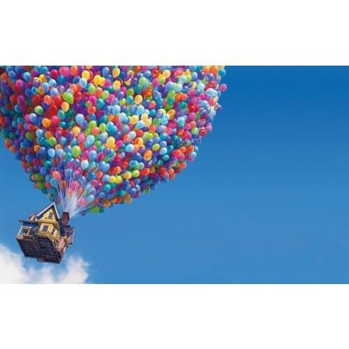 Cross Stitch Kits Crafts Needlework 14CT Unprinted Embroidered Handmade Aida Art Wall Home Decor