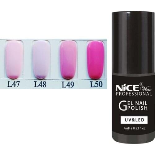 Nice Goods For Beauty And Health