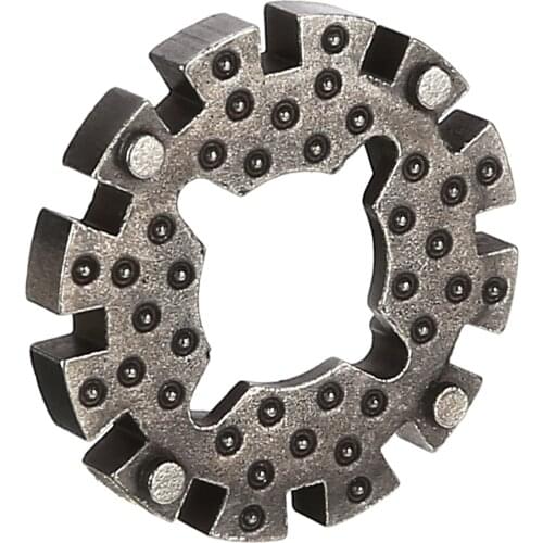 1pc Multi Oscillating Swing Saw Blades Adapter 1'' Oscillating Saw Blade Adapter Accessories for Woodworking Supplies Universal