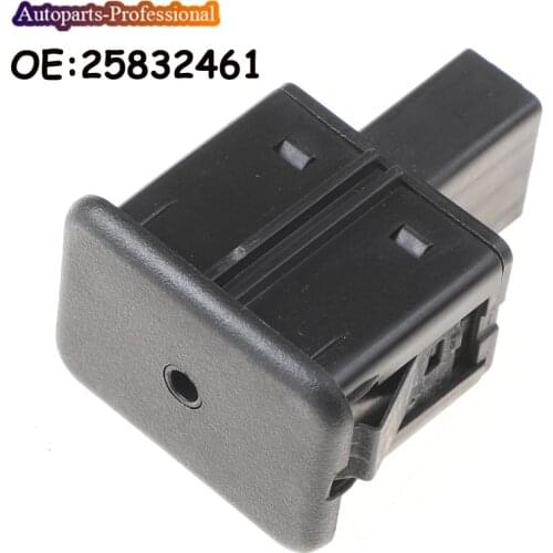 New Aux In/ Audio Input Socket Connection For Vauxhall Corsa D GMC 25832461 Auto accessorie