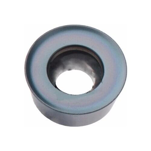 Original RPMT RPMT08T2MOEN-Z RPMT10T3MOEN-Z RPMT1204MOEN-Z PG025 Carbide Inserts drehstahl Turning Tool Lathe Cutter CNC