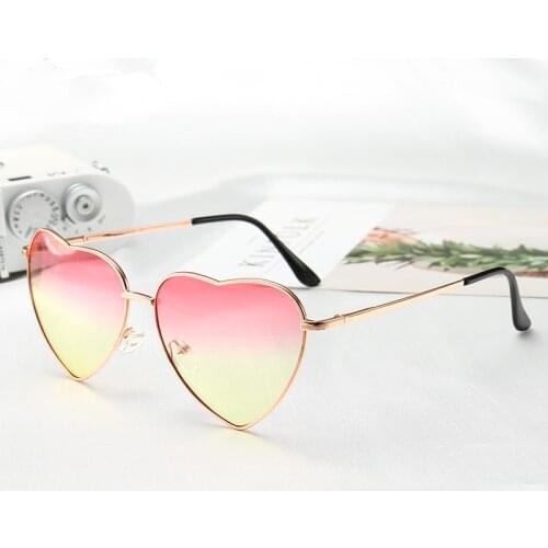 Женские солнцезащитные зеркальные очки OUIO China At AliExpress