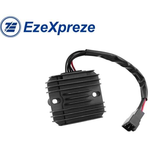 Voltage Regulator Rectifier 32800-33E10 32800-33E20 32800-33E21 32800-14F01 32800-33E00 32800-44D10 Suzuki GSXR 600/750/1000
