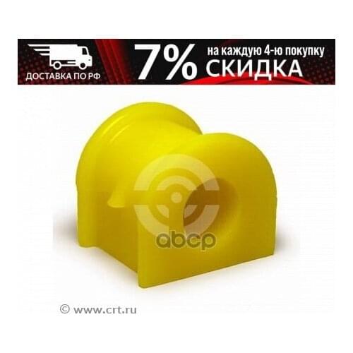 Рычаги подвески Точка Опоры China At AliExpress