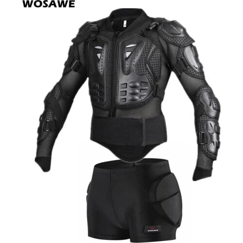 WOSAWE Men's Snowboard Jackets