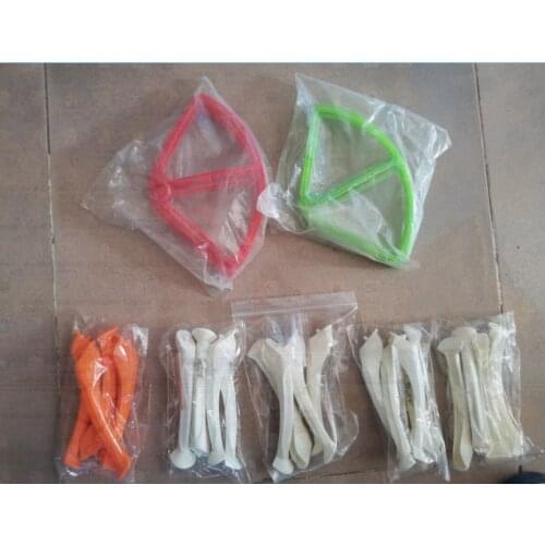 Syma X8 X8C X8W Spare Parts Landing gear and Prop Guard for RC Quadcopter