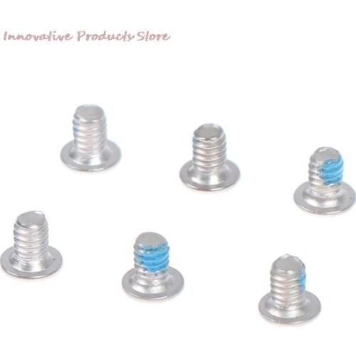 Запчасти для ноутбуков ZLinKJ China At AliExpress