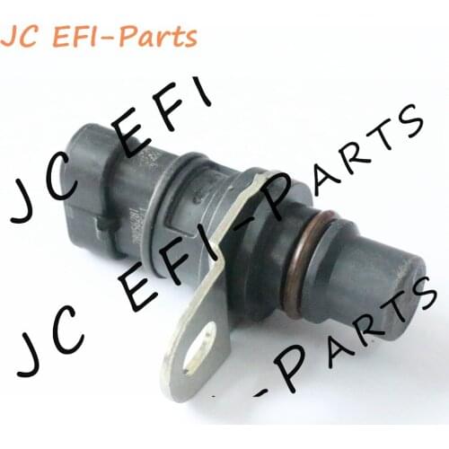 28056281 CRANKSHAFT POSITION SENSOR For GM