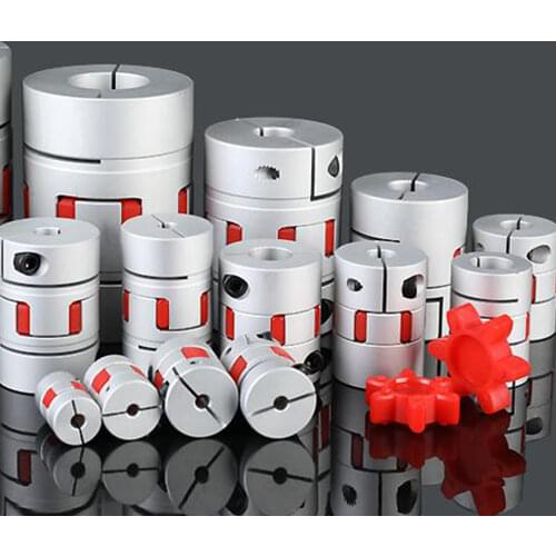 ARUIKE Spare Parts For Transmissions