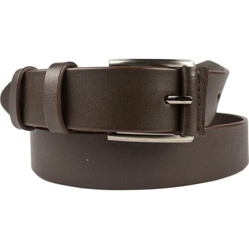 Carlo Gattini Women's Accessories