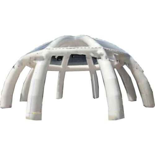 DINGYURUI Tents-tents
