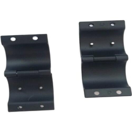 DJI T16 Plant Protection drones Accessories Second Generation Radar Support Locking Assembly