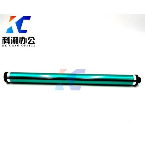 KECHAO OPC Drum Compatible for sindoh N410 N411 N613 N612 copiers