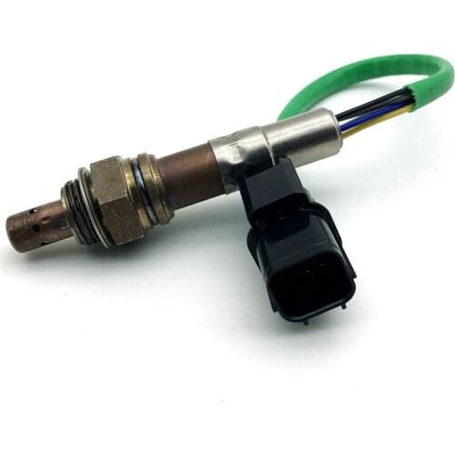 \Oxygen Sensor O2 Lambda Sensor AIR FUEL RATIO SENSOR for ACURA MDX RL HONDA ODYSSEY 36531-RYE-A01 SU10639 234-5098 2007-2010