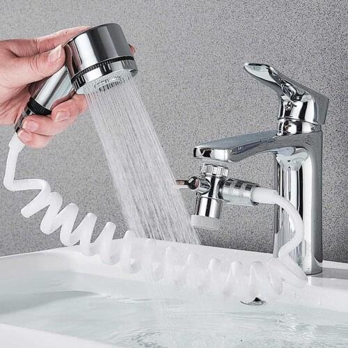 Meigar Bathroom Accessories