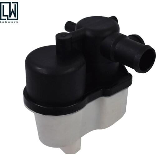 NEW For Volvo S60 S80 S80 V70 XC70 XC90 Leak Detection Pump 30774518