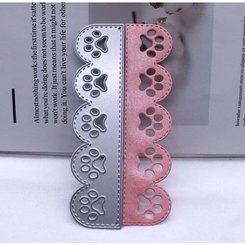 New Dies 2021 Metal Die Cut Scrapbooking Cutting Template And Embossing Crafts Templates Slimline Card Dies Handmade