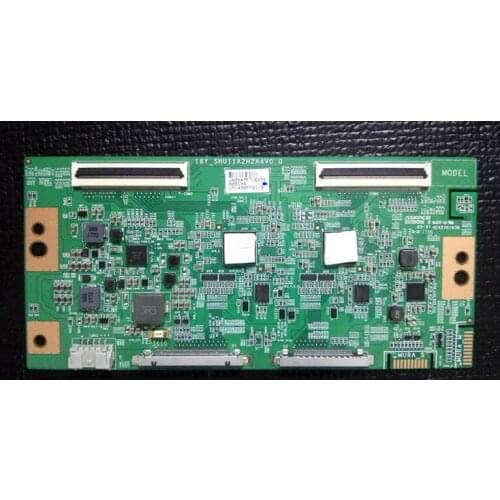 Original 18Y-SHU11A2H2A4V0.0 Logic Board Speaker Accessories