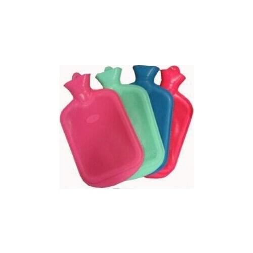 Modern Hot Water Bag design product