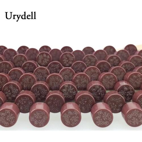 URYDELL Auto Parts