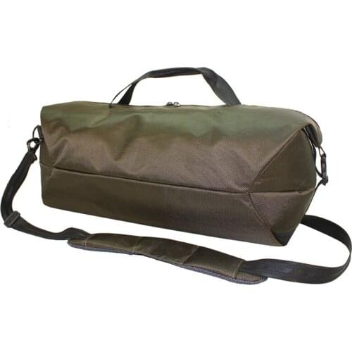 Vivacase Travel Bags