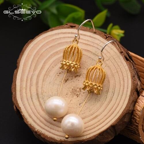 Dangle Earrings XlentAg China