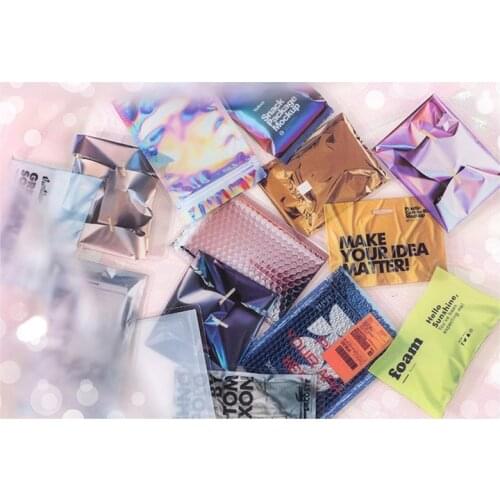 30pcs Ins Kawaii Daily Series Scrapbook Stickers DIY Photo Album Stationery Stickers Aesthetic Happy Planner