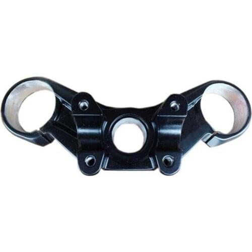 Motorcycle Accessories BJ600GS/-A BN600 Uplink Board Direction Handle