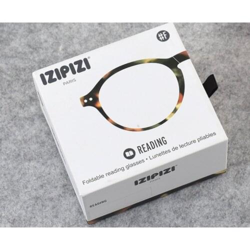 Alibaba China Pull Out Black Cardboard Paper Drawer Gift Jewelry Packaging Paper Box ---DH11587