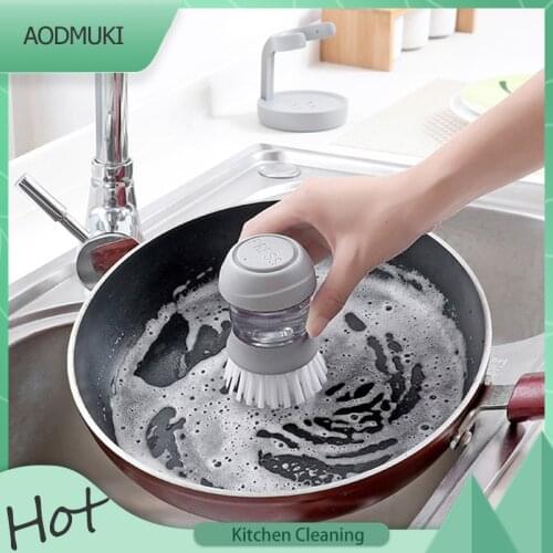 Щётки для уборки AODMUKI China At AliExpress