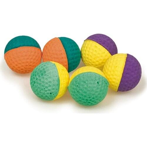 Arquivet Toys For Cats