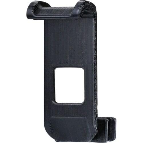 For DJI Mavic Air 2 Drone Remote Control Tablet Holder For ipad Mini Only Adjustable Flat Stand Quick Release Tablet Holder