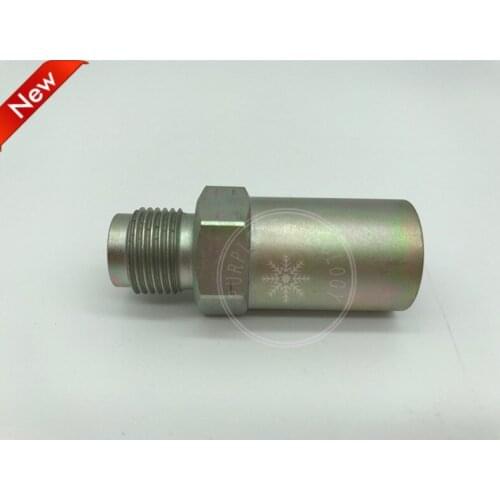 Diesel common rail pressure valve F00R000756 for bosch