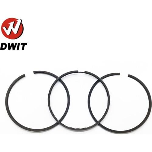 DWIT Auto Parts