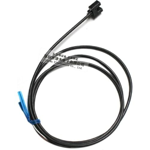 Photoelectric sensor EE-SX952W 1M 6months warranty