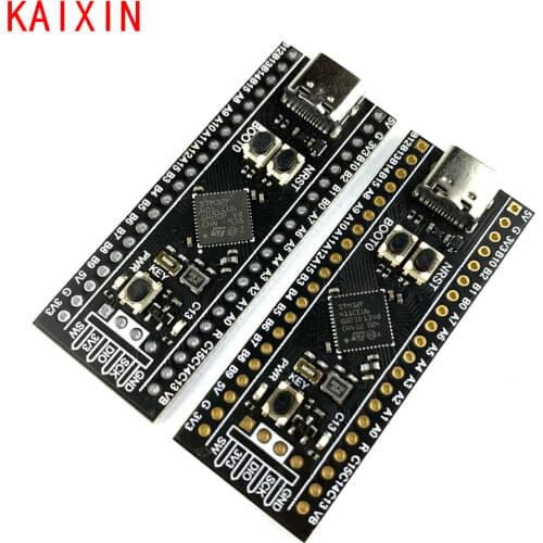 HKNA Boards And Accessories