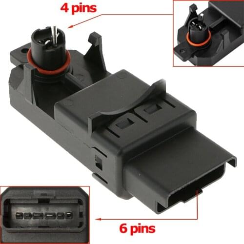 Оборудование для автостёкол JASMOON China At AliExpress