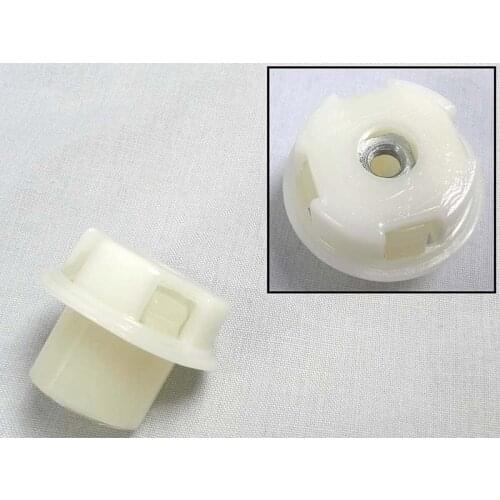 Kenwood coupling shaft transmission blender prosperous KM240 KM242 KM280 KM283