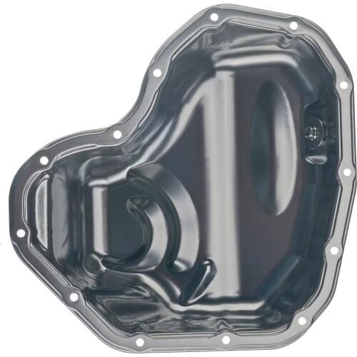 Engine Oil Pan for Toyota RAV4 2009 2010 2011 2012 2013 2014 2015 2016 2017 Scion tC 2011-2014 2015 2016 2017 2.5L 12101-0V030