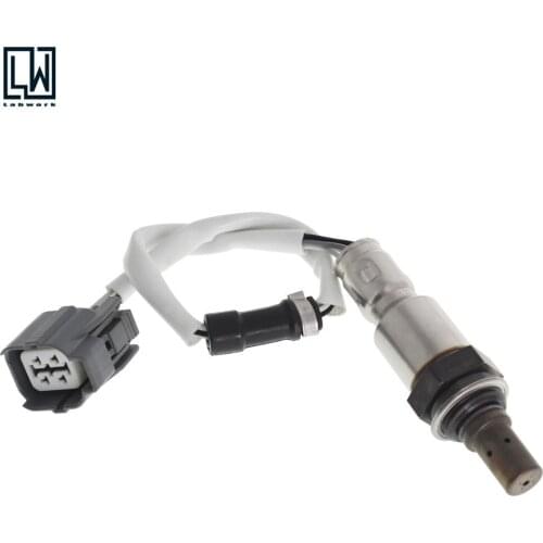Downstream Oxygen O2 Sensor For 2002 2003 2004 2005 2006 Honda CRV 2.4L