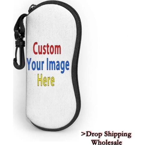 Noisydesigns Accessories For Suitcases