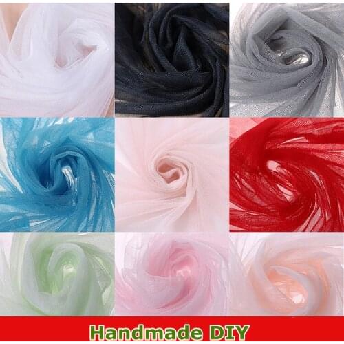 Искусственные ткани R SMEALE China At AliExpress