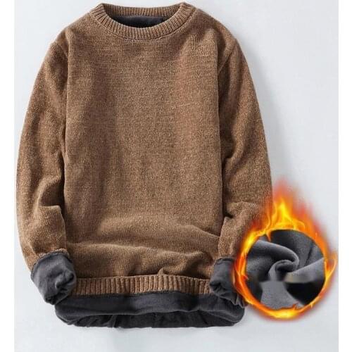 Мужские джемперы RANMO China At AliExpress