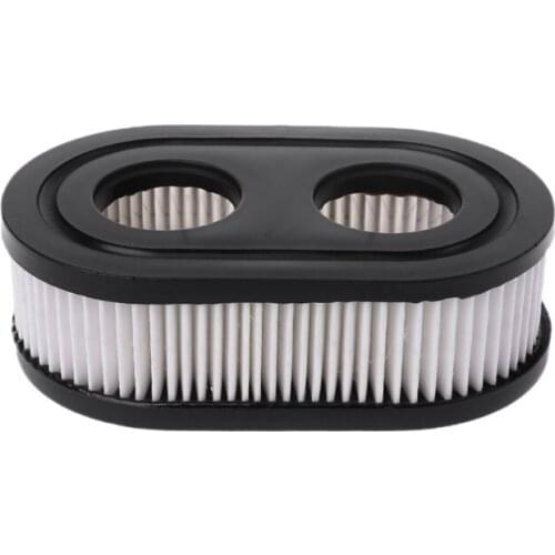 Shanwen Accessories For Tools