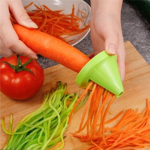 奥纳斯(厨房用具) Slicers For Slicing