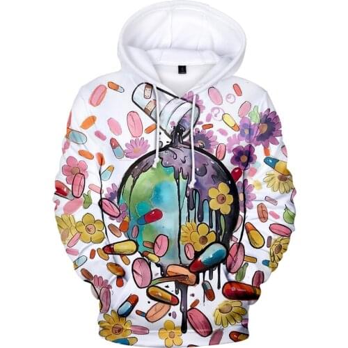 New Hody kids Juice wrld Hoodies Men Women Youth Hip Hop High Hooded Full Quality Regular Children Long Sleeve tracksuit